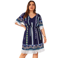 uploads/erp/collection/images/Women Clothing/KaiKuo/XU0373531/img_b/img_b_XU0373531_3_BJuraVNz4mShO6rHNYg2qgl98JpHYv5L